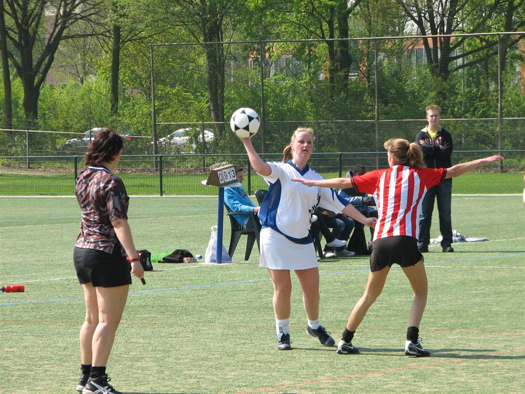 2009_04_18 B (56).jpg